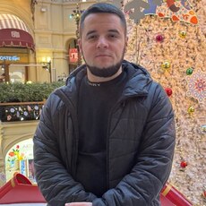 Фотография мужчины Евгений, 28 лет из г. Курск