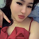 Мариям, 32 года