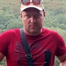 Фотография мужчины Евгений, 35 лет из г. Буденновск