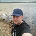 Сергей, 33 года