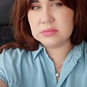 Кристина, 37 лет