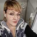 Наталья, 48 лет