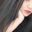 Севинч, 31 год