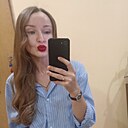 Алеся, 41 год