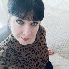 Фотография девушки Лена, 60 лет из г. Хабаровск