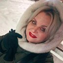 Елена, 50 лет