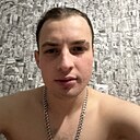 Артем, 26 лет