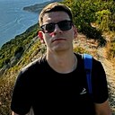 Никита, 27 лет