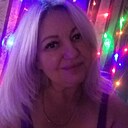 Ольга, 47 лет