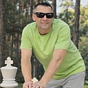 Виталик, 44 года