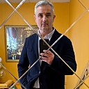 Андрей, 47 лет