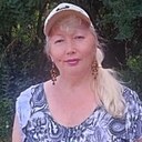 Стеша, 59 лет