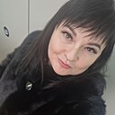 Людмила, 46 лет