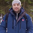 Александр, 45 лет