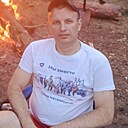 Александр, 45 лет