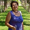 Светлана, 61 год