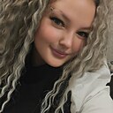 Наталия, 38 лет