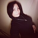 Валентина, 40 лет