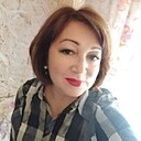 Ольга, 53 года