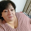 Анастасия, 44 года