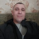 Анатолий, 44 года