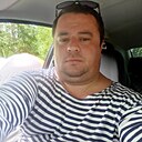 Андрей, 41 год