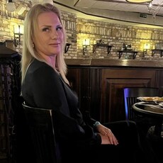 Фотография девушки Ольга, 45 лет из г. Екатеринбург