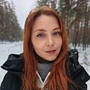 Анастасия, 33 года