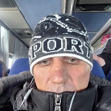 Фотография мужчины Роман, 44 года из г. Топки