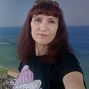 Светлана, 50 лет