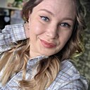 Banshee, 32 года