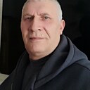 Руслан, 56 лет