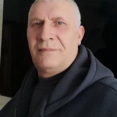 Фотография мужчины Руслан, 56 лет из г. Ноябрьск