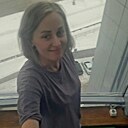 Анастасия, 43 года