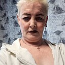 Ольга, 49 лет