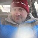 Алексей, 49 лет