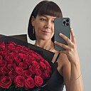 Юлия, 42 года