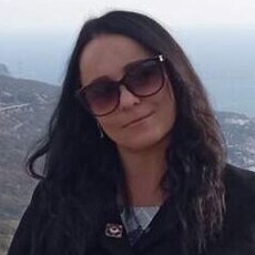 Фотография девушки Лена, 39 лет из г. Севастополь