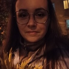 Фотография девушки Вера, 39 лет из г. Воронеж