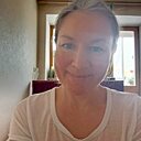 Полина, 48 лет