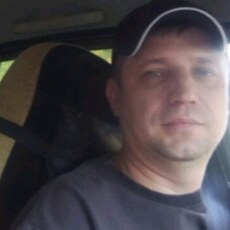 Фотография мужчины Илья, 39 лет из г. Москва