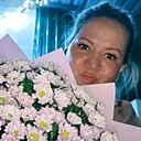 Виктория, 42 года