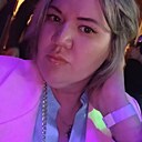 Виктория, 42 года