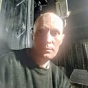 Владимир, 36 лет