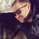 Артем, 33 года