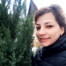 Фотография девушки Неважно, 44 года из г. Воронеж