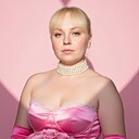 Анжелика, 27 лет