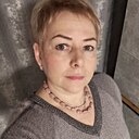 Ольга, 56 лет