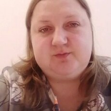 Фотография девушки Татьяна, 40 лет из г. Молодечно