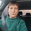 Галина, 53 года